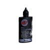 Olej na zbraně Metaltec-1 Metal Conditioner 100 ml