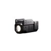 240617 GTLII pers light 691c77ec