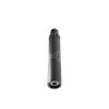 tlumic gis csr9 9 mm luger tri lug 04