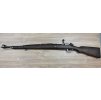 opakovaci puska mauser vergueiro 1904 39 8x57 js 02