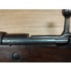 opakovaci puska mauser vergueiro 1904 39 8x57 js 03