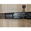 opakovaci puska mauser vergueiro 1904 39 8x57 js 04