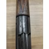 opakovaci puska mauser vergueiro 1904 39 8x57 js 05