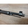 opakovaci puska mauser vergueiro 1904 39 8x57 js 06