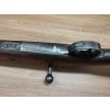 opakovaci puska mauser vergueiro 1904 39 8x57 js 07