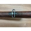 opakovaci puska mauser vergueiro 1904 39 8x57 js 08