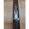opakovaci puska mauser vergueiro 1904 39 8x57 js 09