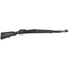 opakovaci puska mauser vergueiro 1904 39 8x57 js 01