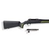opakovaci puska ae precision hs synthetic 20 30 06 spr 06