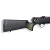 opakovaci puska ae precision hs synthetic 20 30 06 spr 08