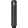 tlumic aura arms vellera 22 carbon 22 lr 00