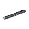 NEXTORCH TA22 Penlight1 1220x1220 crop center