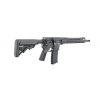 Samonabíjecí puška Ruger AR-556 MPR 16,1", .233 REM