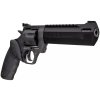 revolver taurus 357h raging hunter 6 75 357 magnum cerny 04