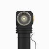 Wizard C2 Reg warm
