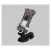 Zippy ES WR Mount grey