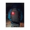 Zippy ES WR Strobe 2 tmph 8h