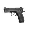 pistole cz shadow 2 compact or carry 01