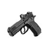 pistole cz shadow 2 compact or carry 04