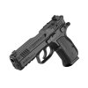 pistole cz shadow 2 compact or carry 03