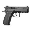 pistole cz shadow 2 compact or carry 02