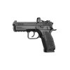pistole cz shadow 2 compact or carry 05