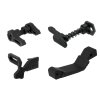 upgrade kit utg pro ar15 01