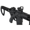 upgrade kit utg pro ar15 04