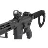 upgrade kit utg pro ar15 03