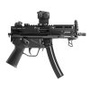 predpazbi utg pro monolithic m lok compact pro hk mp5 03
