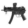 predpazbi utg pro monolithic m lok compact pro hk mp5 02