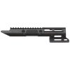 predpazbi utg pro monolithic m lok compact pro hk mp5 04