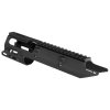 predpazbi utg pro monolithic m lok compact pro hk mp5 07