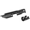 predpazbi utg pro monolithic m lok compact pro hk mp5 09
