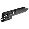 predpazbi utg pro monolithic m lok compact pro hk mp5 05