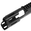predpazbi utg pro monolithic m lok compact pro hk mp5 11