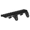 montaz utg pro claw mount extended picatinny pro hk mp5 01