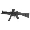 montaz utg pro claw mount extended picatinny pro hk mp5 07