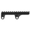 montaz utg pro claw mount extended picatinny pro hk mp5 03