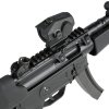 montaz utg pro claw mount extended picatinny pro hk mp5 06