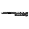 predpazbi utg pro monolithic m lok extended pro hk mp5 01