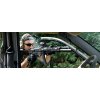 predpazbi utg pro monolithic m lok extended pro hk mp5 02