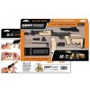replika goatgun mini ak 12 fde meritko 1 3 03