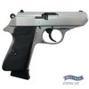 pistole walther ppk s 22 lr nikl 07
