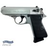 pistole walther ppk s 22 lr nikl 01