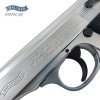pistole walther ppk s 22 lr nikl 06