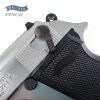 pistole walther ppk s 22 lr nikl 04