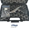 pistole walther ppk s 22 lr nikl 02