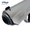 pistole walther ppk s 22 lr nikl 03