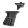 predni rukojet fab defense gradus m m lok pro m4 ar15 combo pack ptk m vts m 01